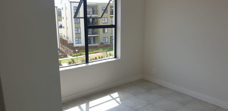 To Let 2 Bedroom Property for Rent in Greenbay Eco Estate Western Cape